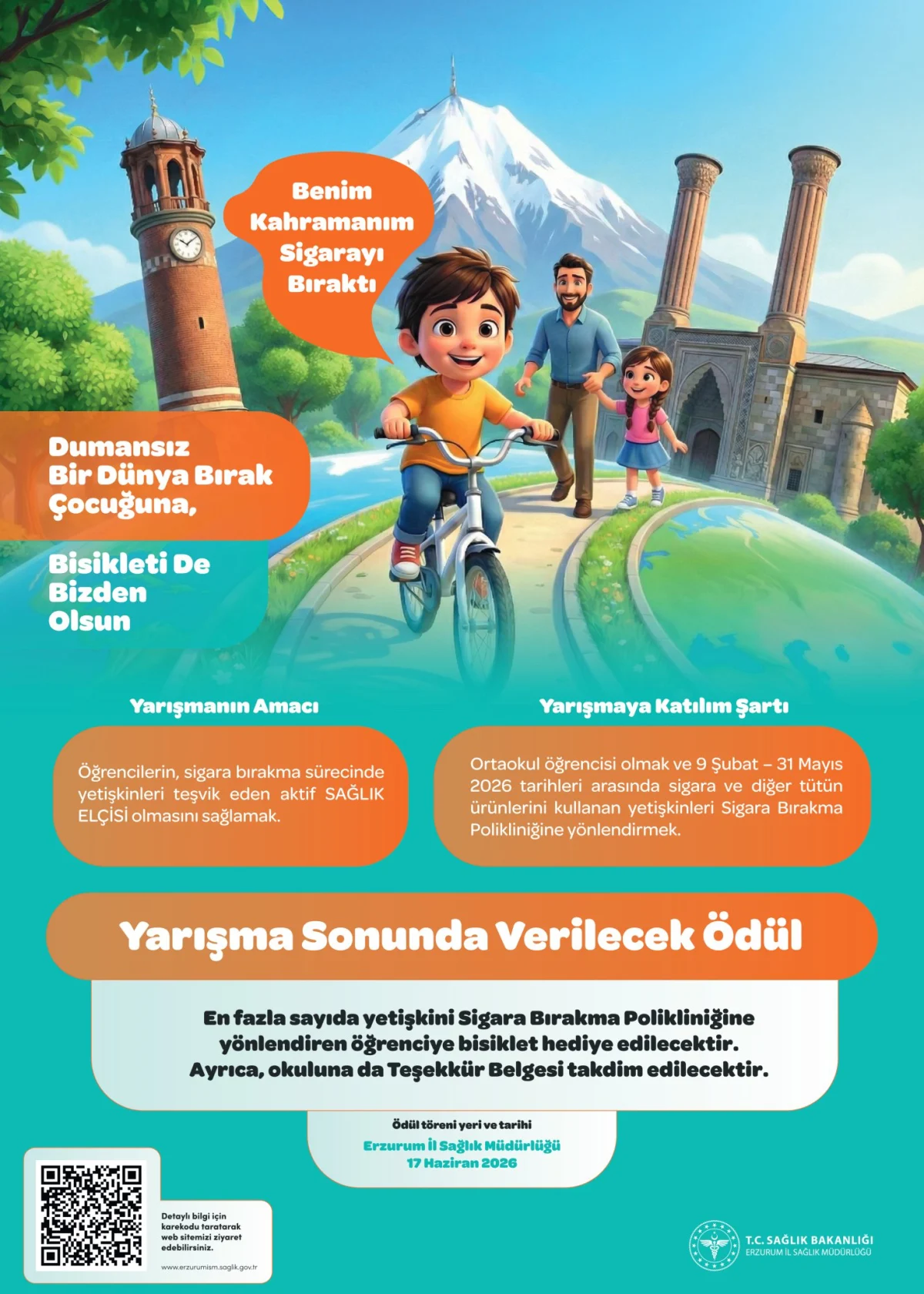 jpeg goruntusu 44fe 8d9b b2 0 1200