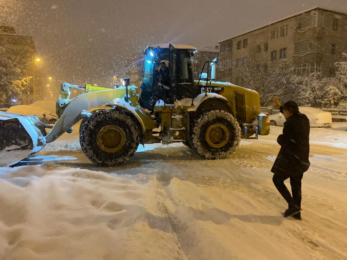 jpeg goruntusu 4adb bad1 e7 0 1200