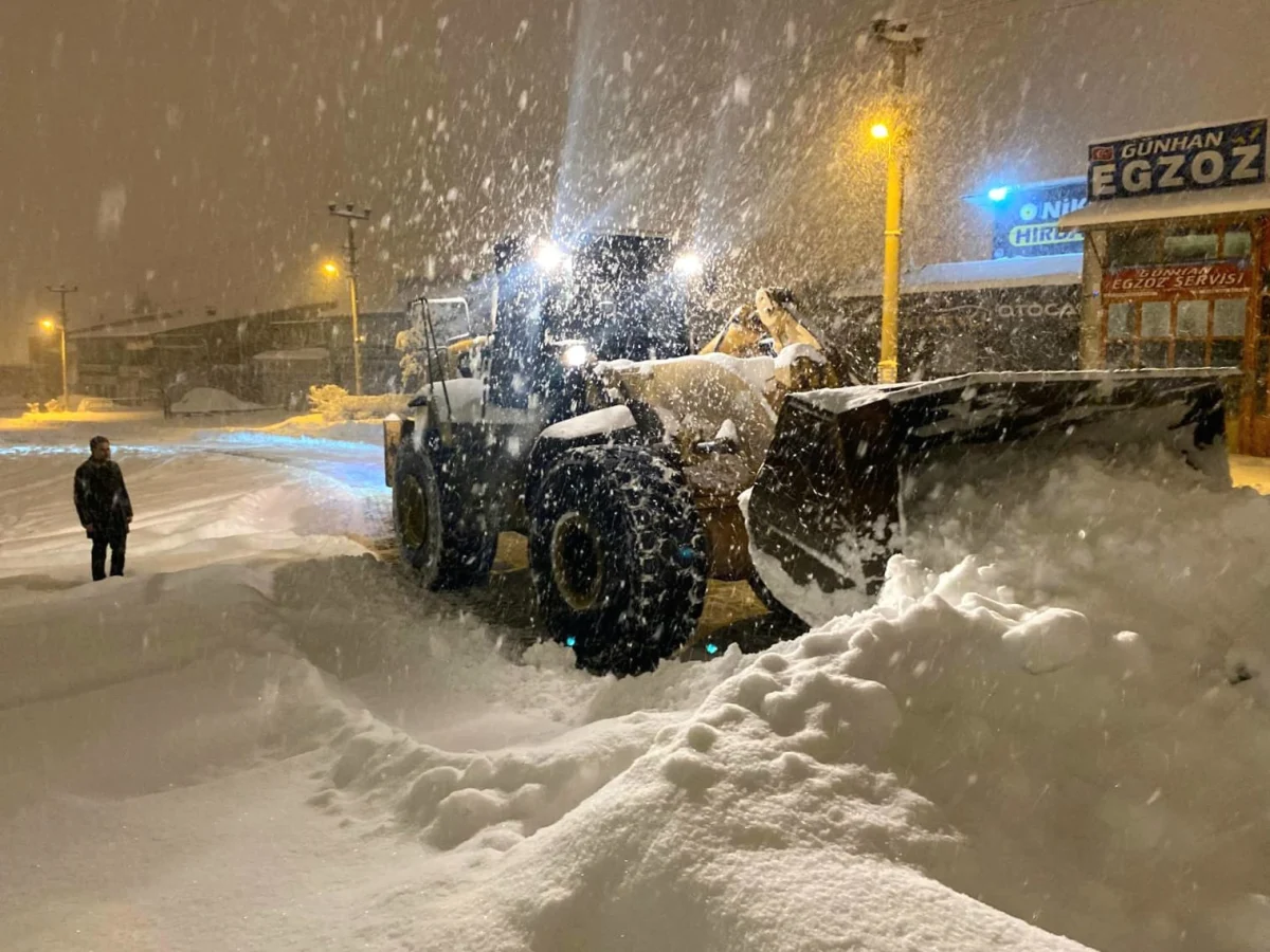 jpeg goruntusu 4bc5 8149 41 0 1200