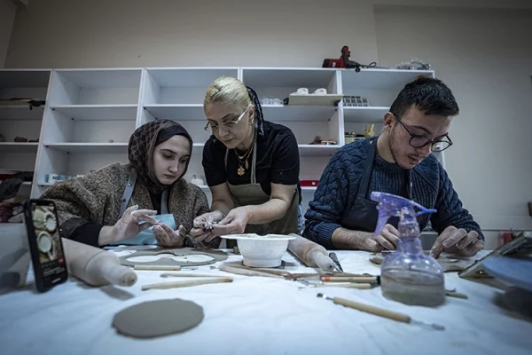 jpeg goruntusu 4d3f 8373 eb 0 600