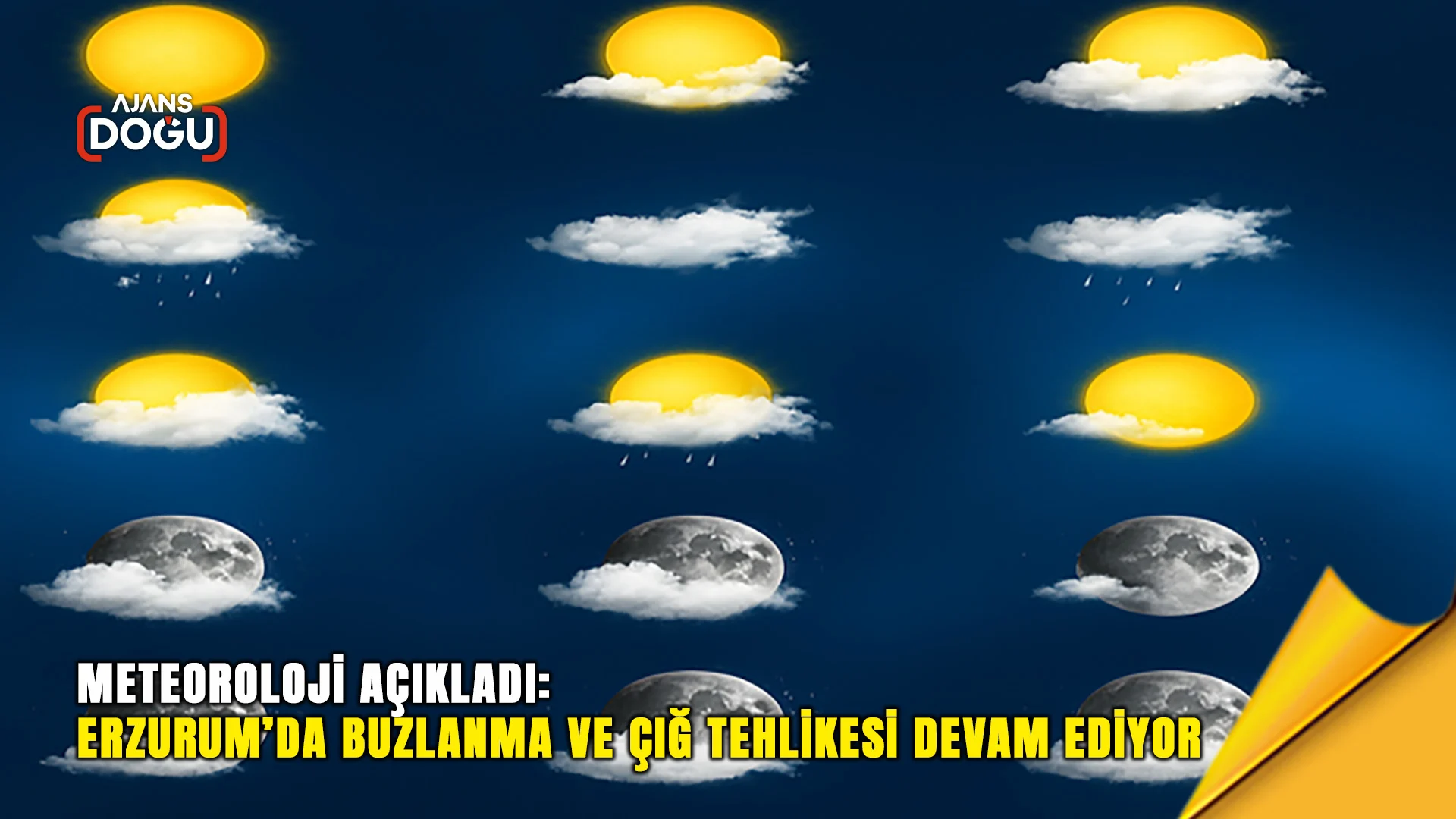 meteoroloji-erzurum-hava-durumu-buzlanma-cig-tehlikesi