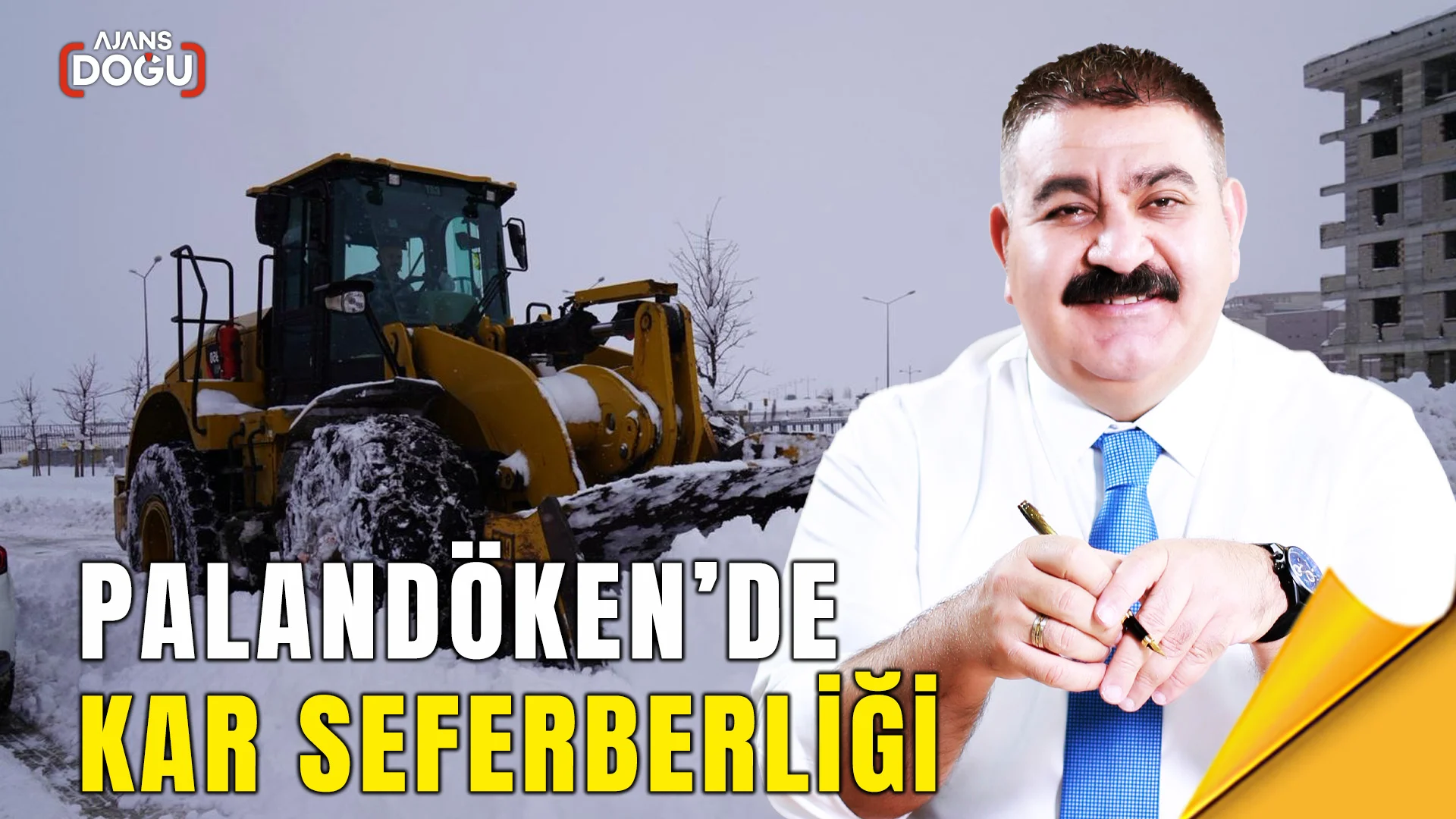 palandokende kar seferberligiii