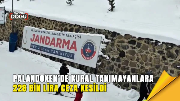 palandokende-kural-tanimayanlara-228-bin-lira-ceza