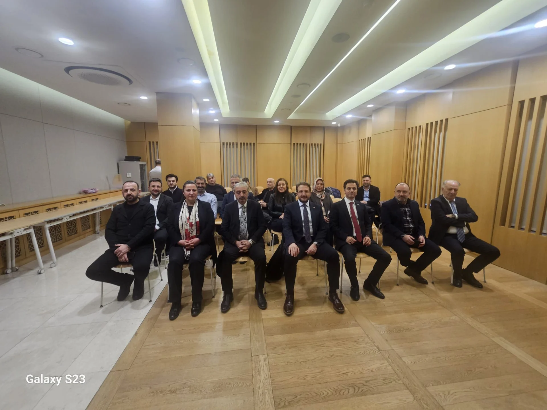 photo 2026 01 30 16 44 12