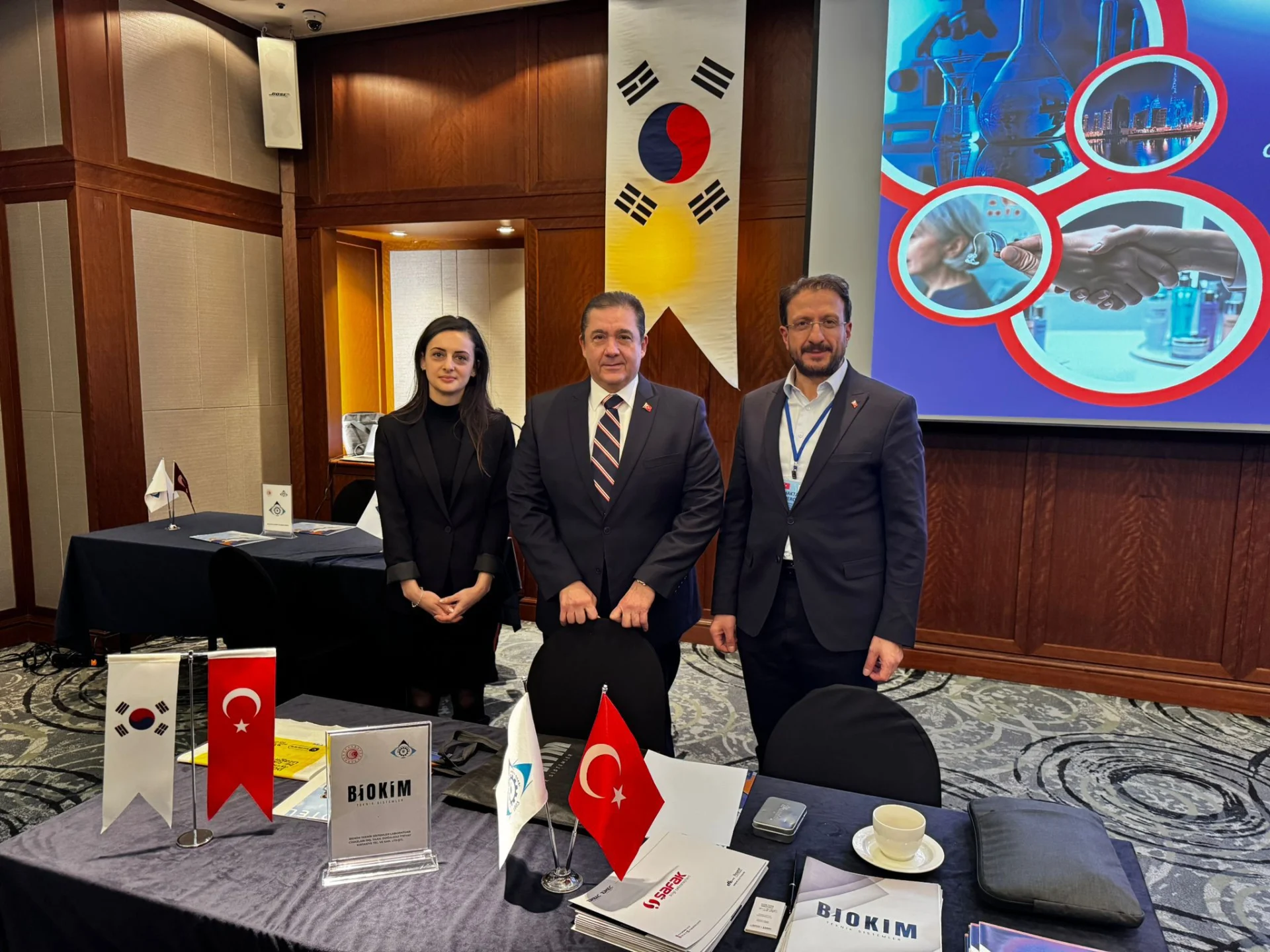 photo 2026 01 30 16 44 13 3