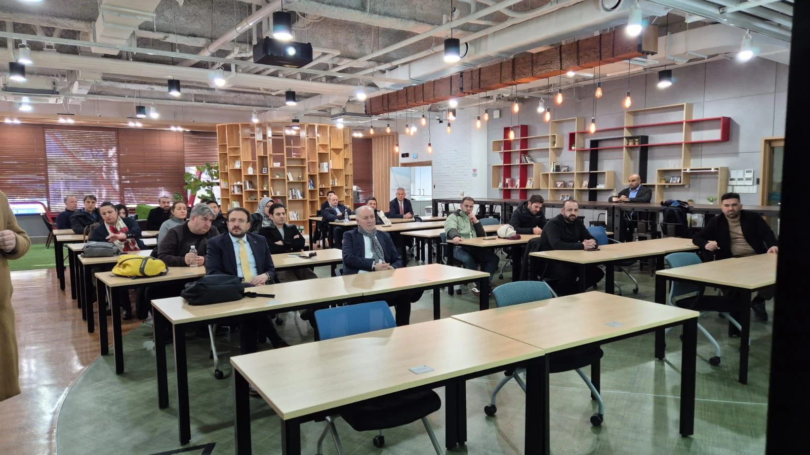 photo 2026 01 30 16 44 13 4