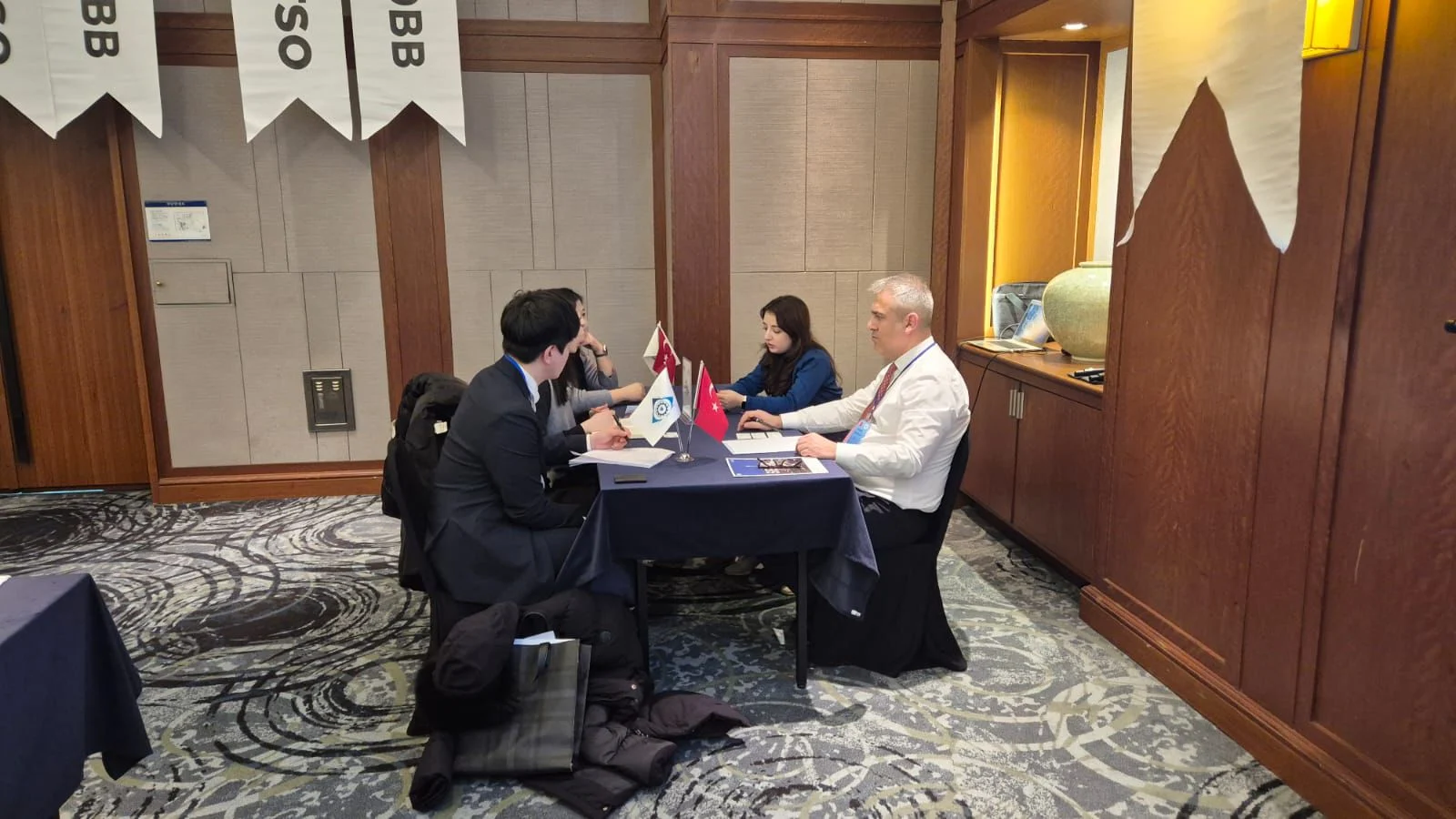 photo 2026 01 30 16 44 15 2