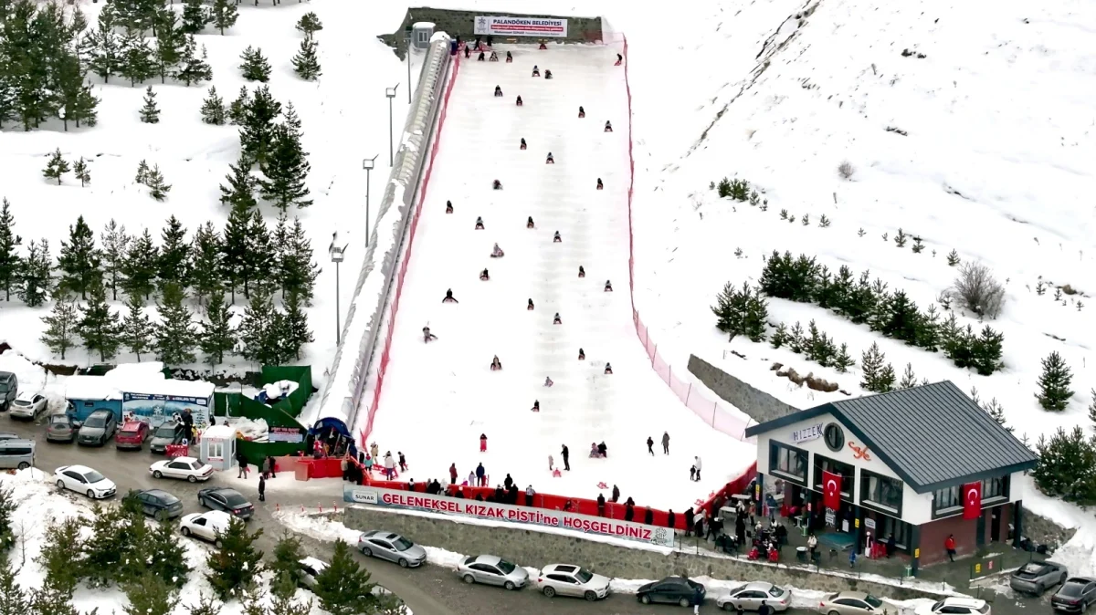 photo 2026 02 01 15 28 42 2 1200