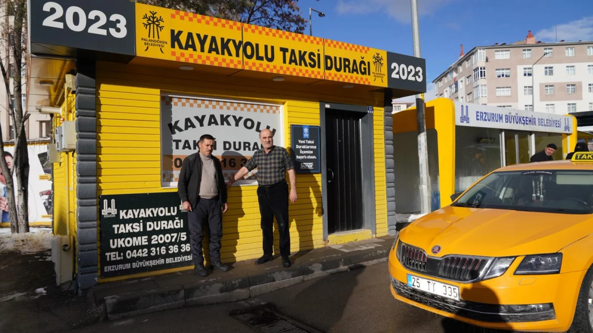 photo 2026 02 05 15 34 04 1200