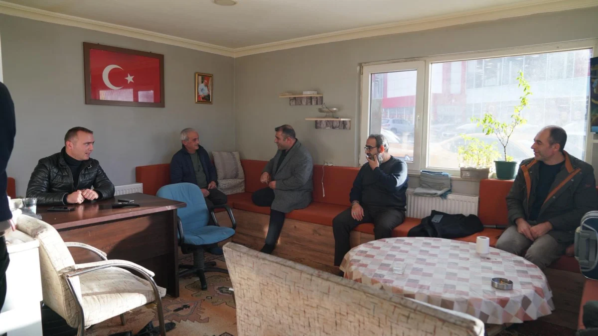 photo 2026 02 05 15 34 04 2 1200