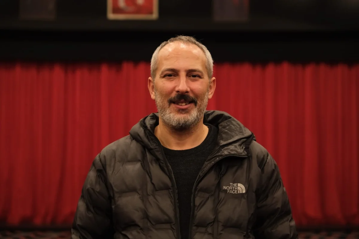 photo 2026 02 12 11 48 50 1200