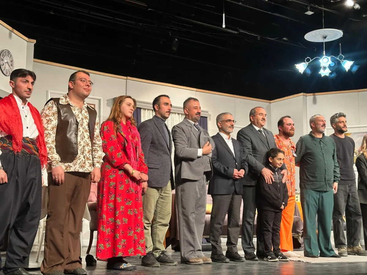 photo 2026 02 12 11 48 52 1200