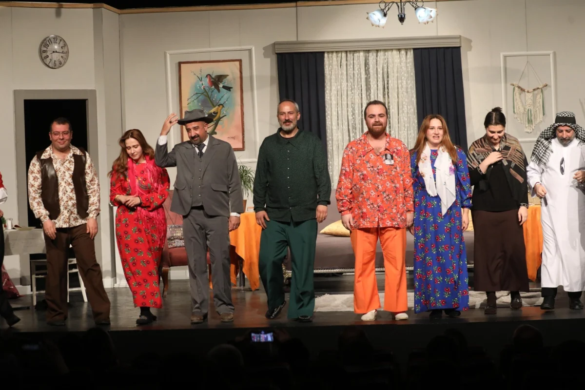 photo 2026 02 12 11 48 52 2 1200