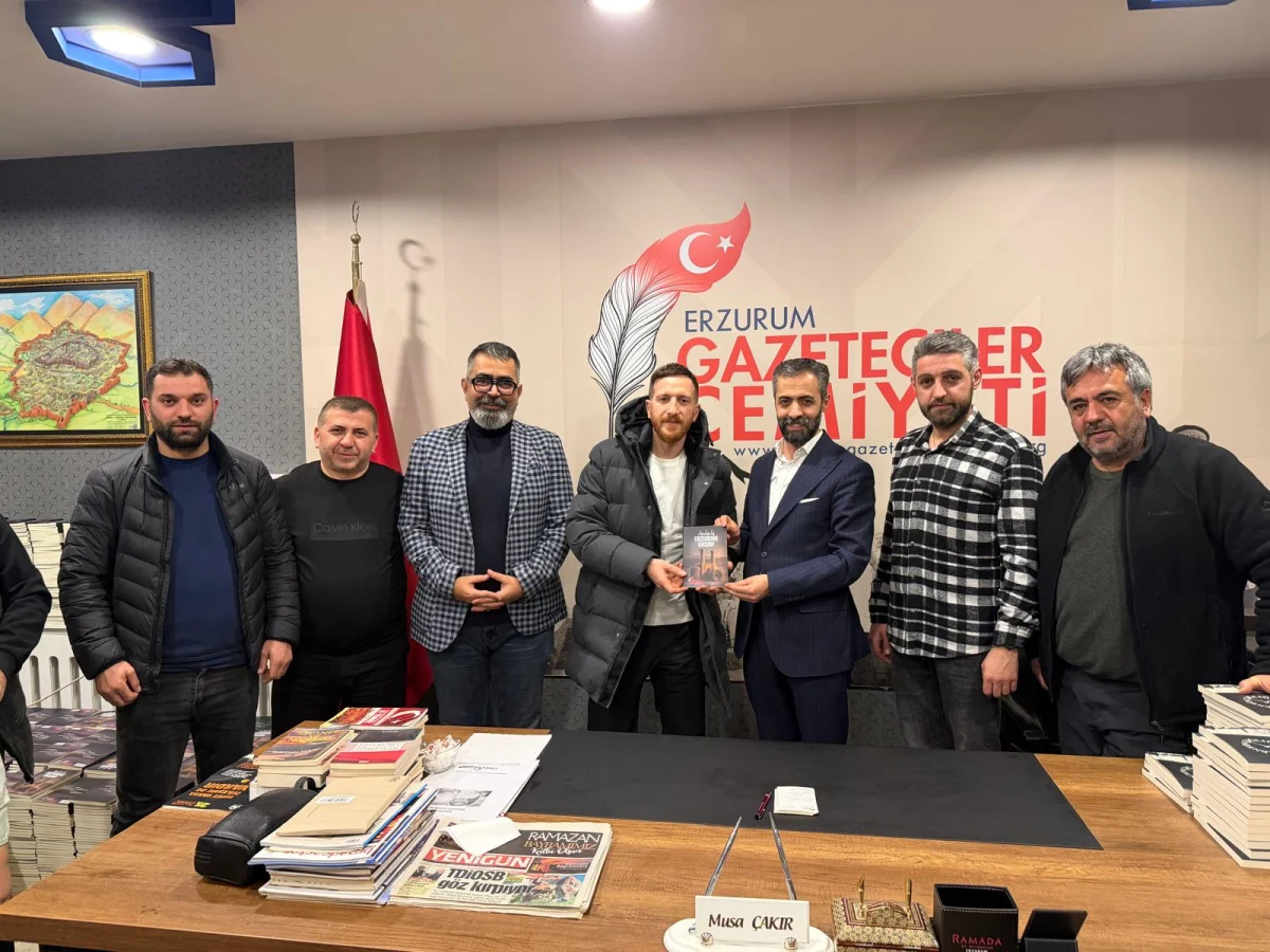 photo 2026 02 23 12 49 56 2 1200