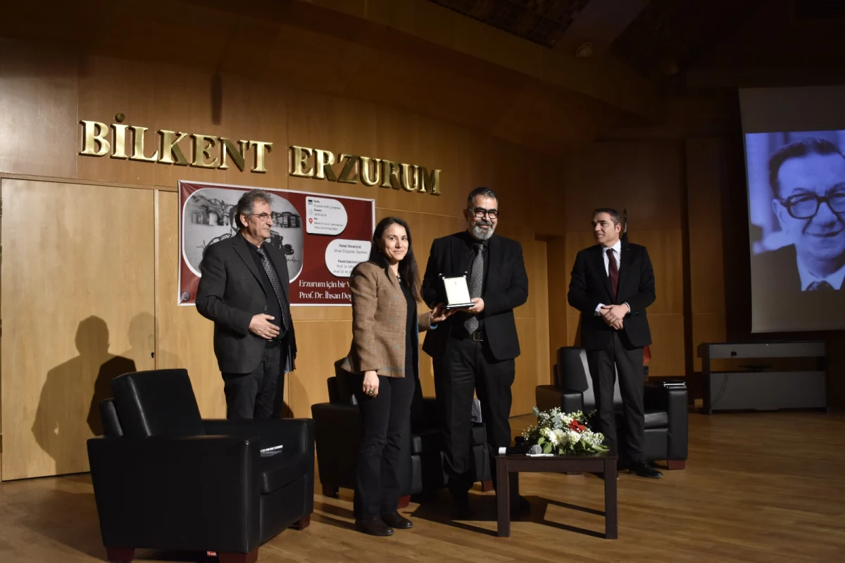 photo 2026 02 25 23 51 11 1200