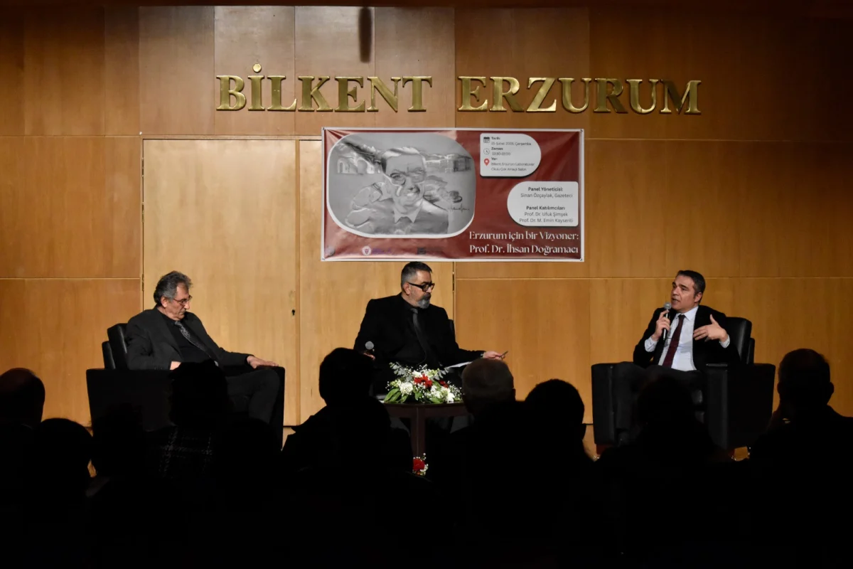 photo 2026 02 25 23 51 11 2 1200