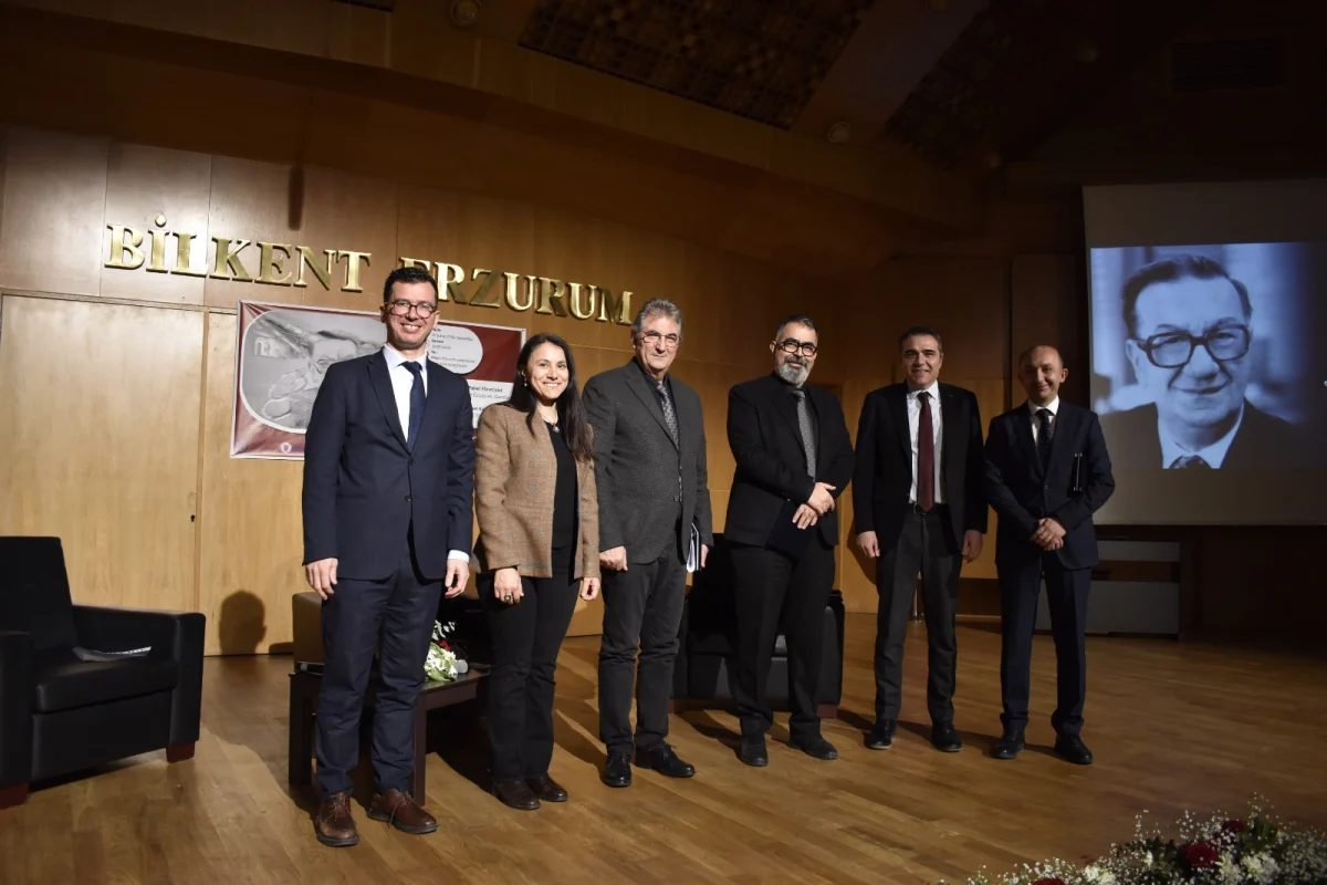 photo 2026 02 25 23 51 11 3 1200