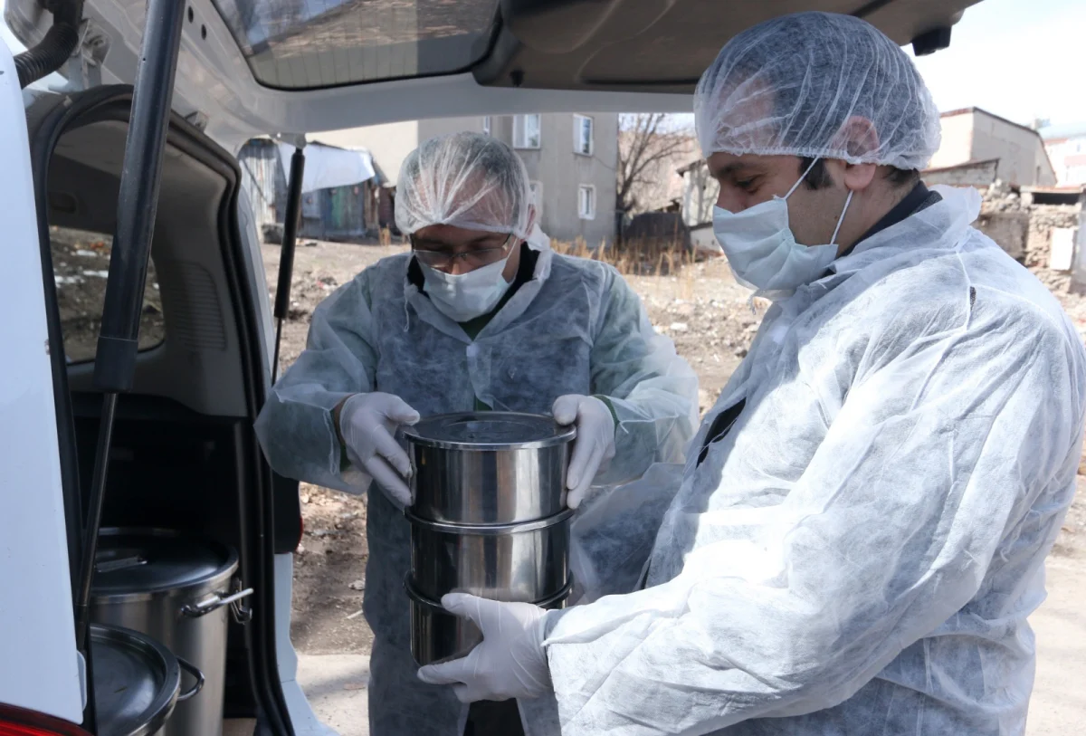 photo 2026 02 26 14 31 52 1200