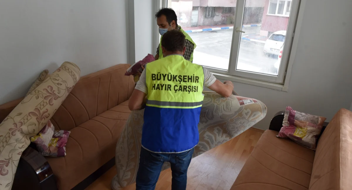 photo 2026 02 26 14 31 53 1200