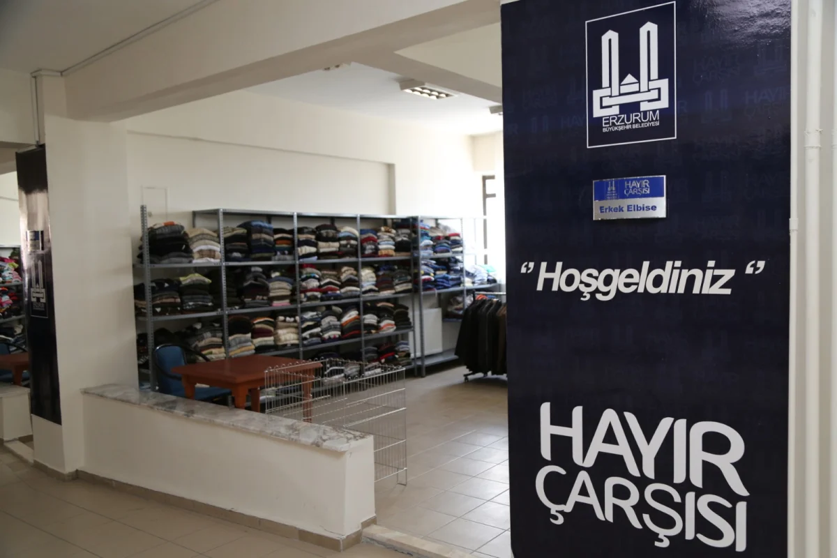 photo 2026 02 26 14 31 53 2 1200