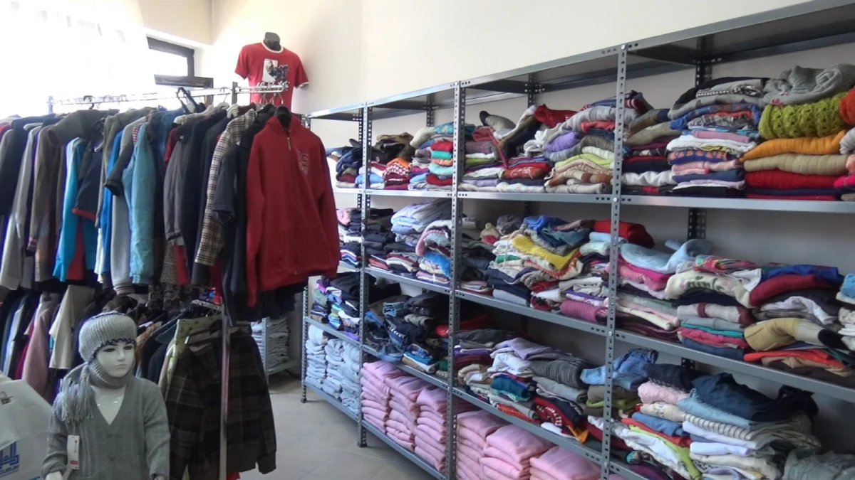 photo 2026 02 26 14 31 53 4 1200