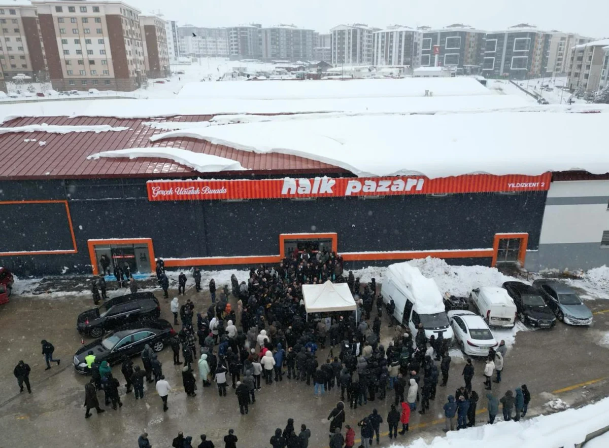 photo 2026 02 27 15 43 31 3 1200