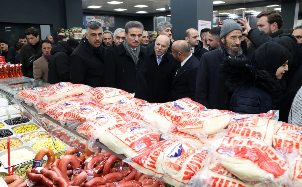 photo 2026 02 27 15 43 32 1200