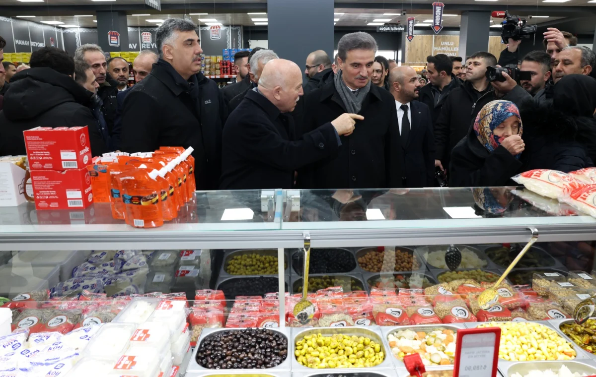 photo 2026 02 27 15 43 32 2 1200