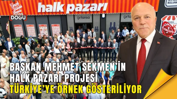 sekmenin-halk-pazari-projesi-turkiyeye-ornek-gosteriliyor
