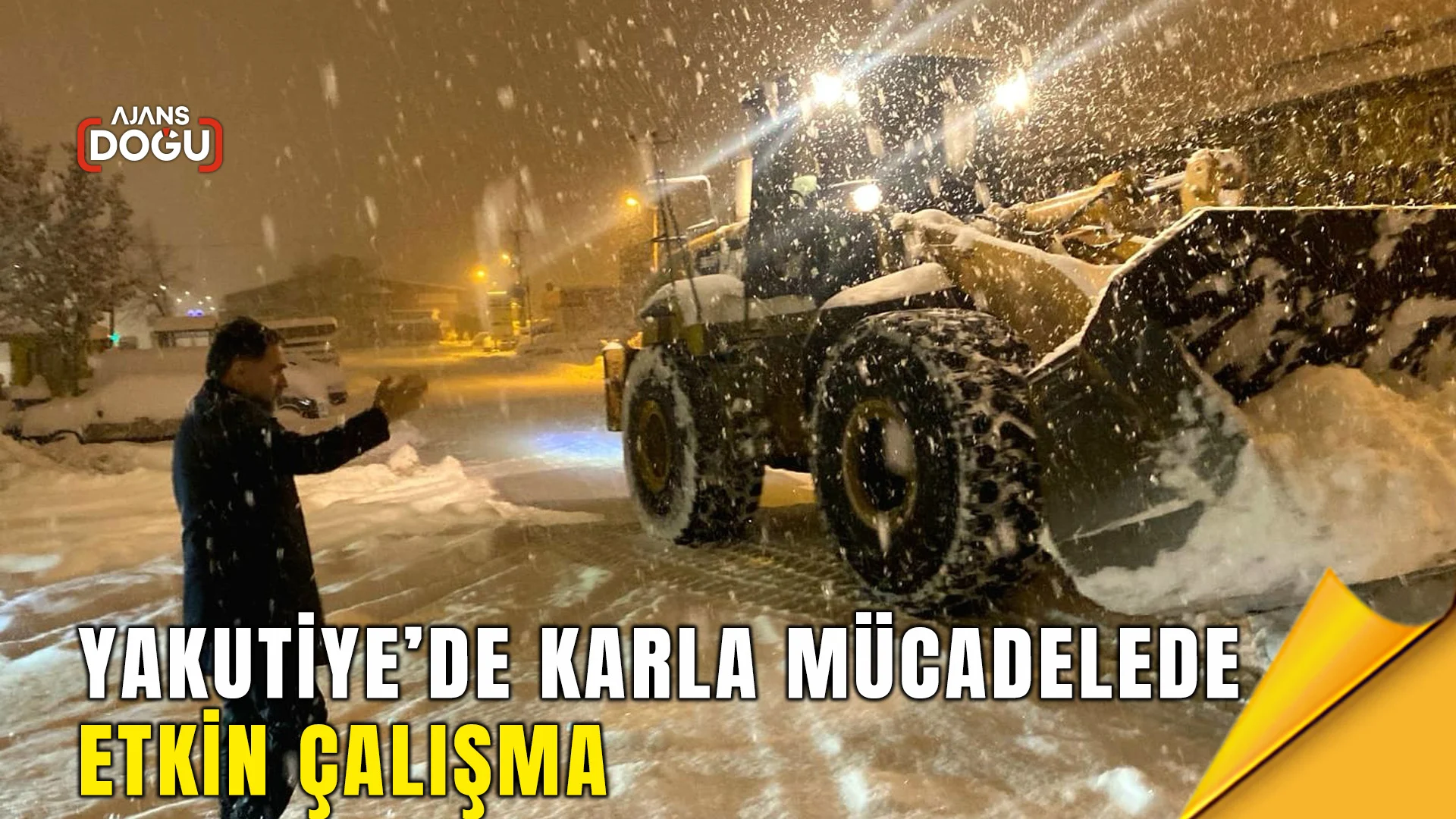 yakutiyede-gece-gunduz-karla-mucadele