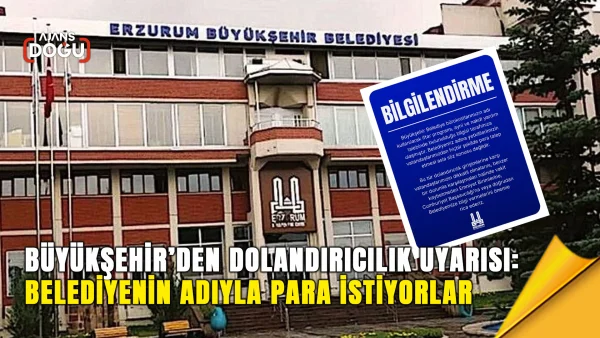 buyuksehirden-dolandiricilik-uyarisi
