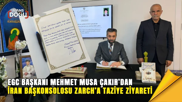 cakirdan-iran-baskonsolosu-zarcha-taziye