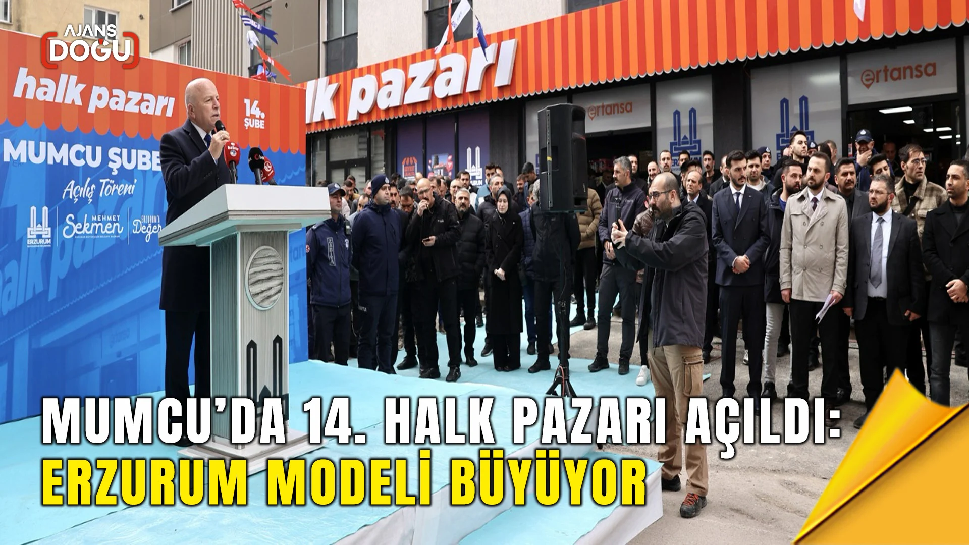 erzurum-14-halk-pazari-mumcu-acilis