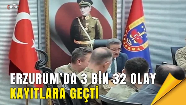 erzurum-3-bin-32-olay-2025-verileri