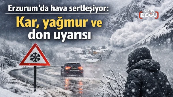 erzurumda-kar-yagmur-ve-don-uyarisi