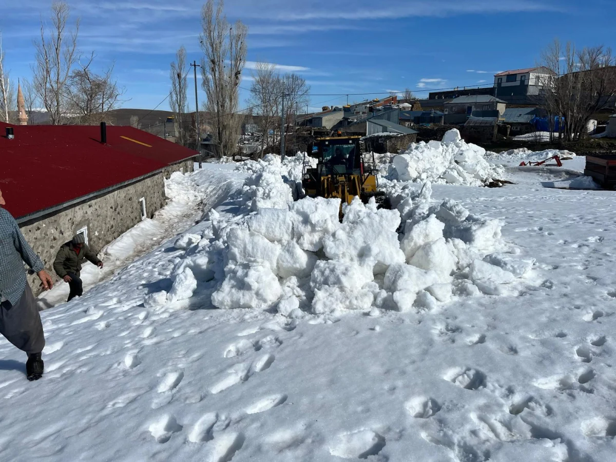 hemkrjxwwaaa bp 1200