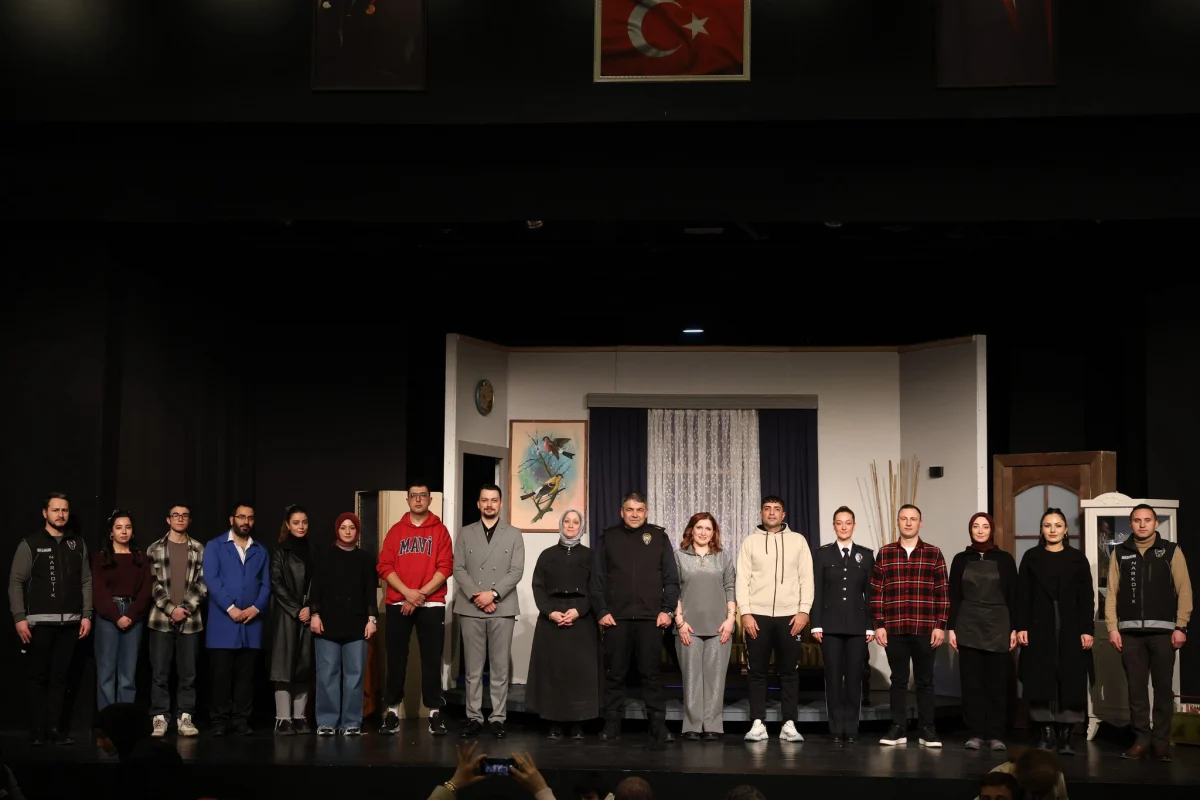 jpeg goruntusu 41f7 9ee5 9a 0 1200