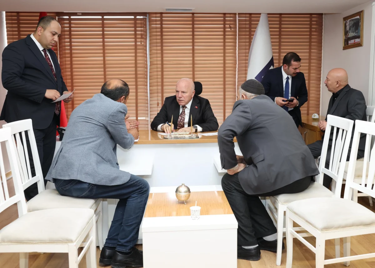 jpeg goruntusu 4274 8128 fa 0 1200