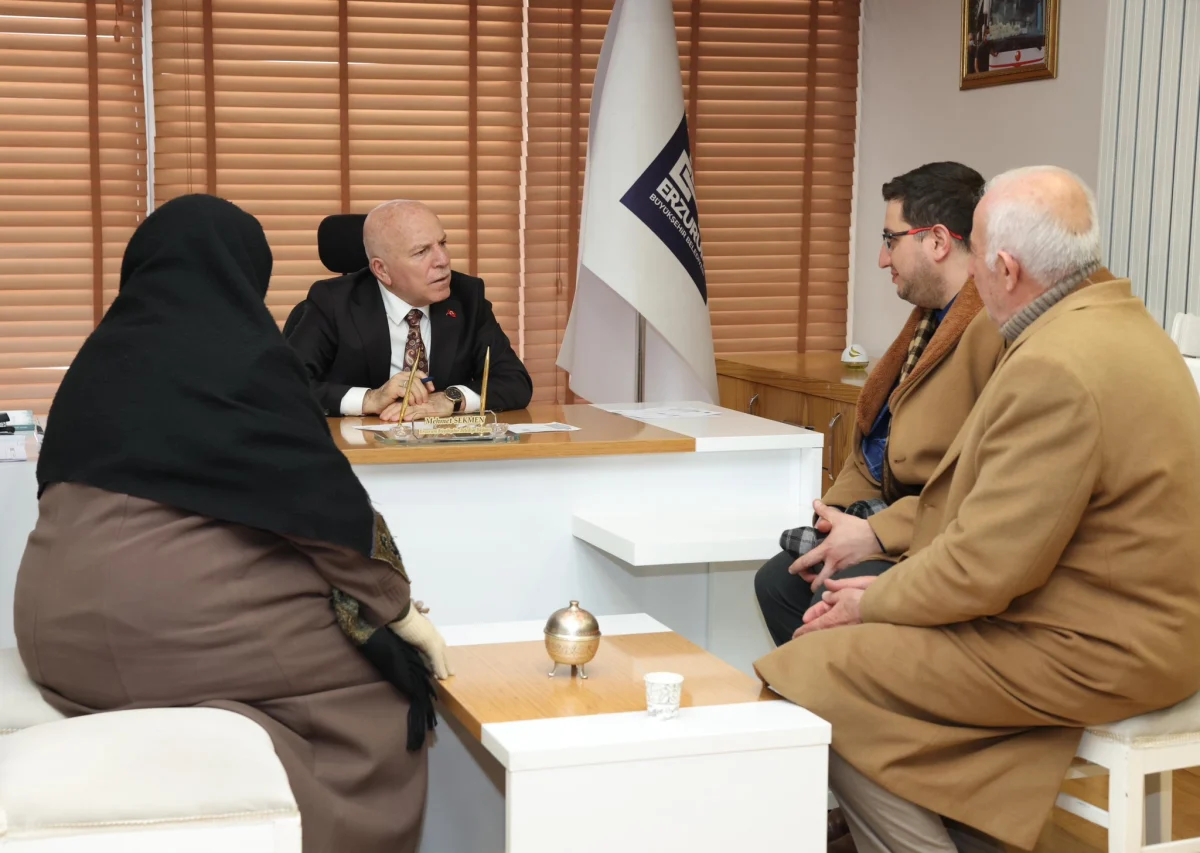 jpeg goruntusu 441a b51a 9d 0 1200