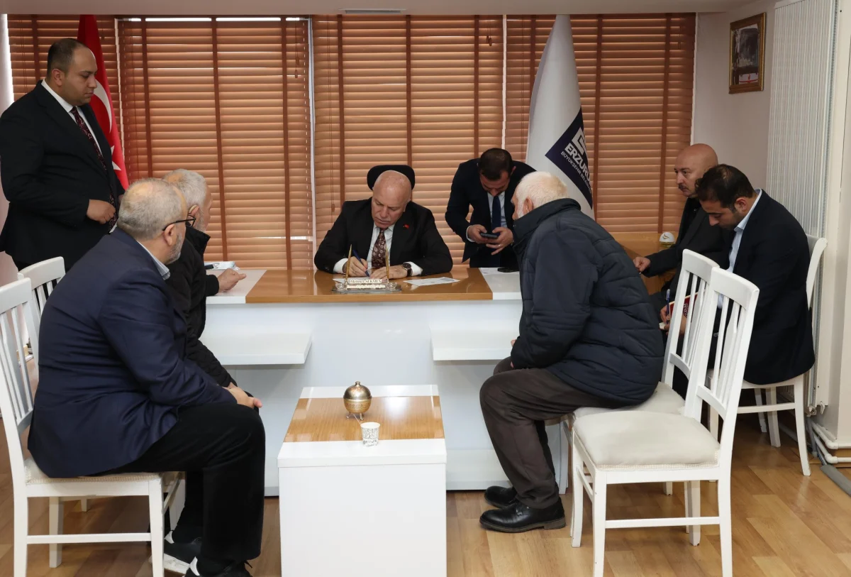 jpeg goruntusu 45ce 96ad 16 0 1200