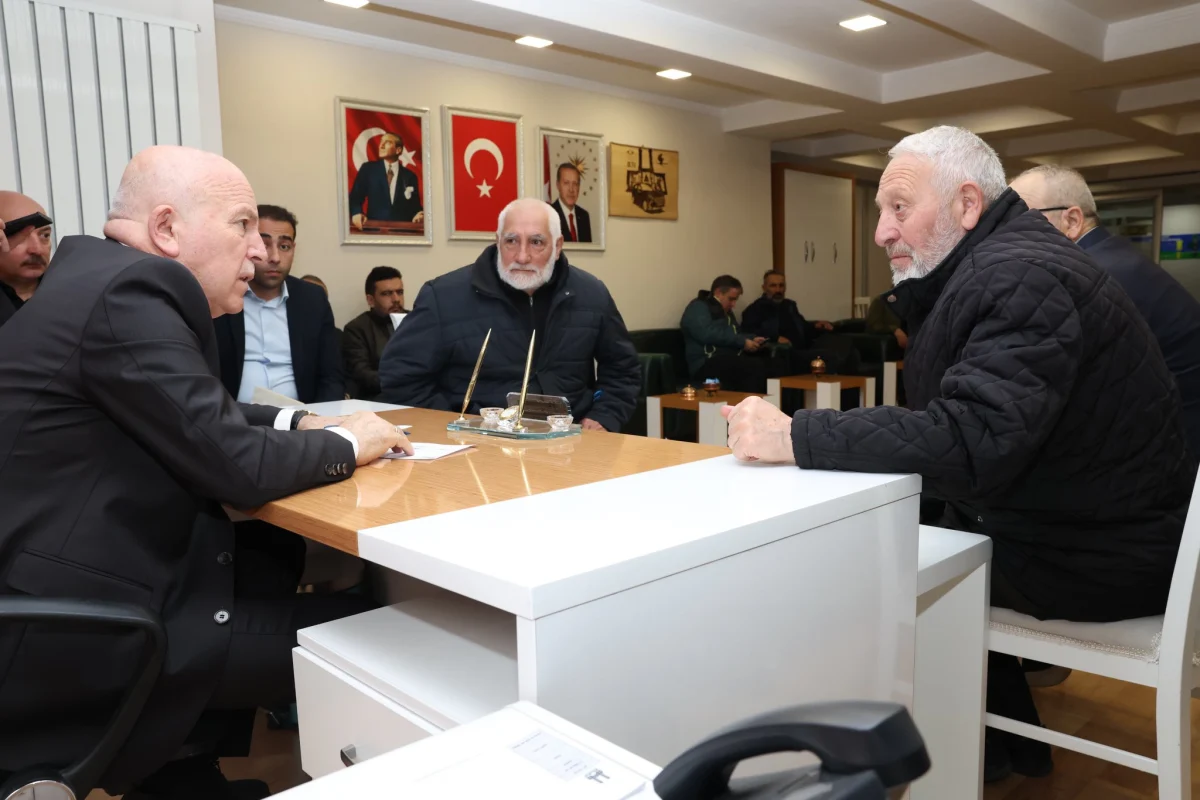 jpeg goruntusu 4711 990b 96 0 1200