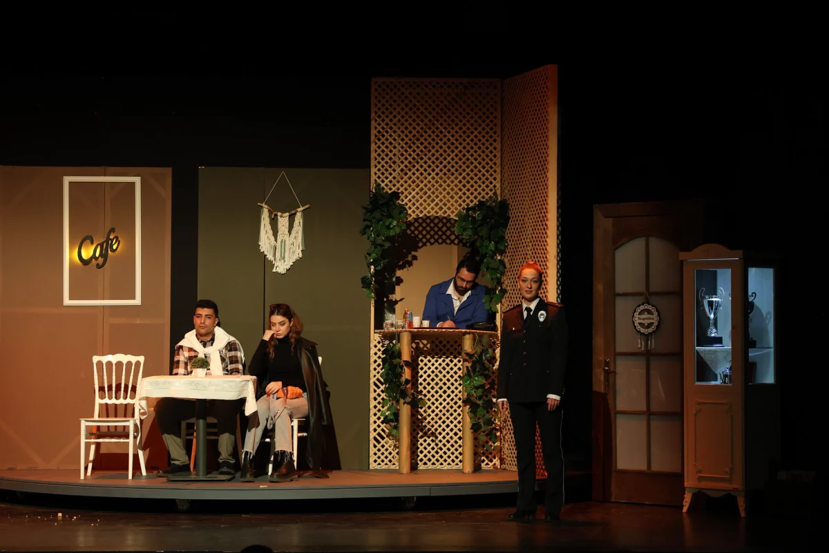 jpeg goruntusu 4b4c a045 a5 0 1200