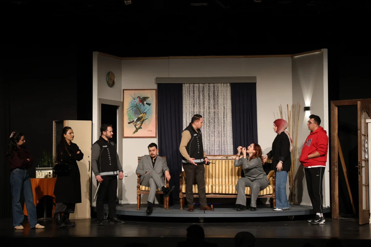 jpeg goruntusu 4d56 b2e8 2a 0 1200