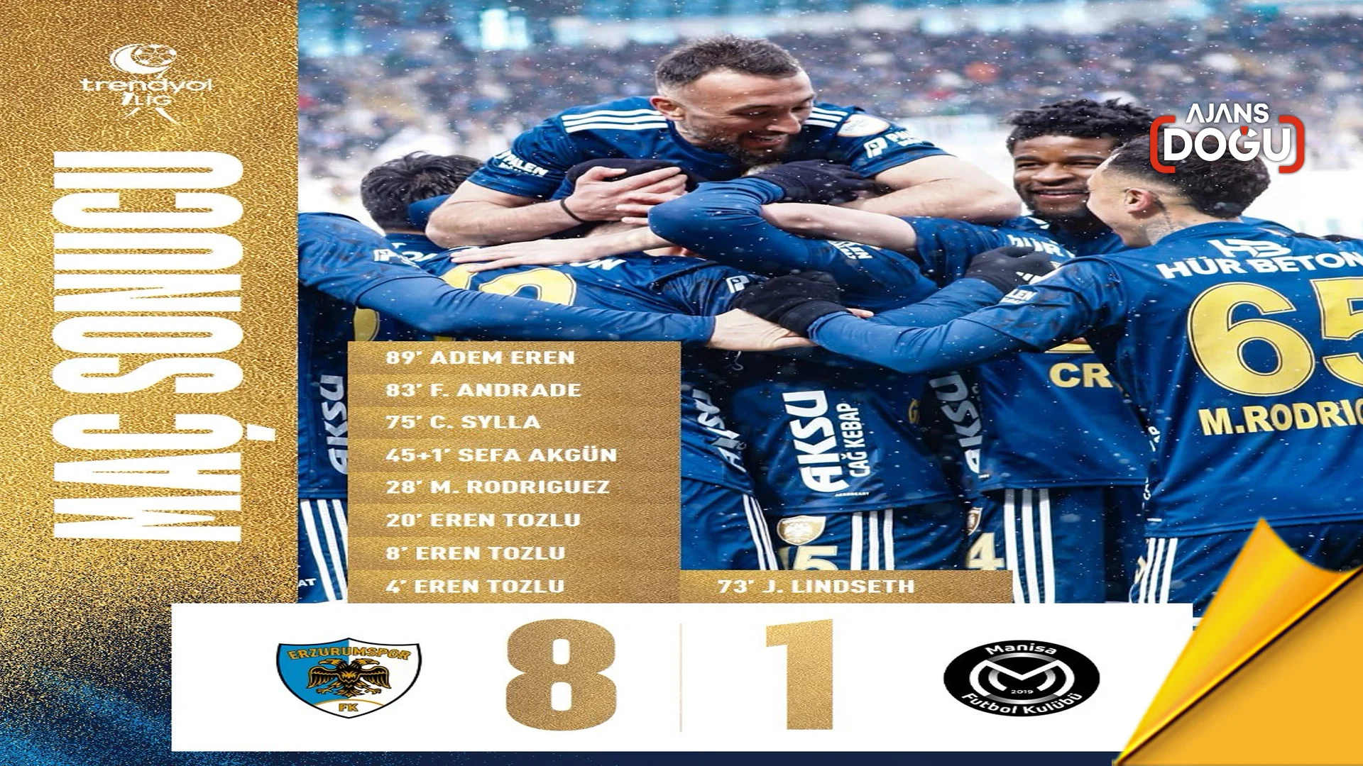 kazim karabekirde erzurumspor ruzgari