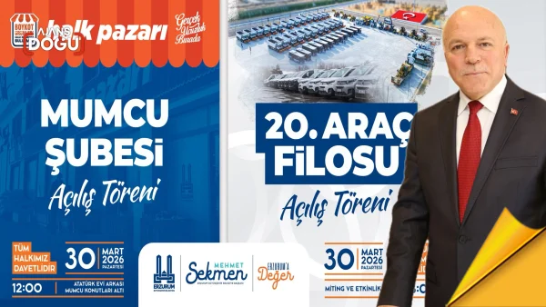 mehmet-sekmen-erzurumda-iki-yeni-hizmet-devreye-giriyor