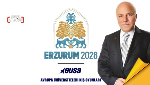 erzurum-2028-kis-oyunlari-tarih-yazacak