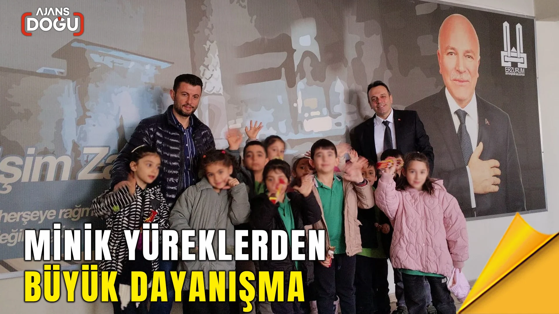 erzurumda-minik-yureklerden-buyuk-dayanisma