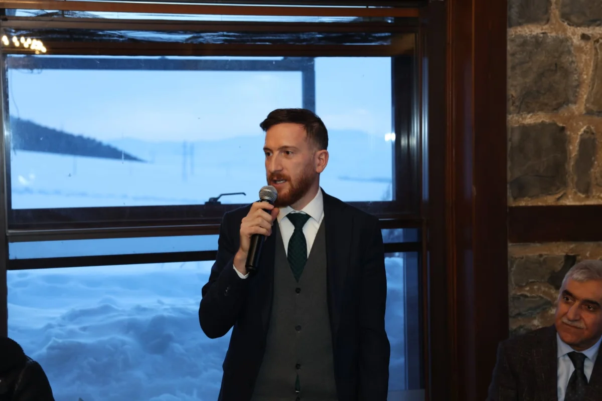 photo 2026 03 06 10 55 28 1200