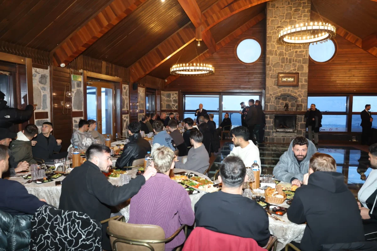 photo 2026 03 06 10 55 30 1200