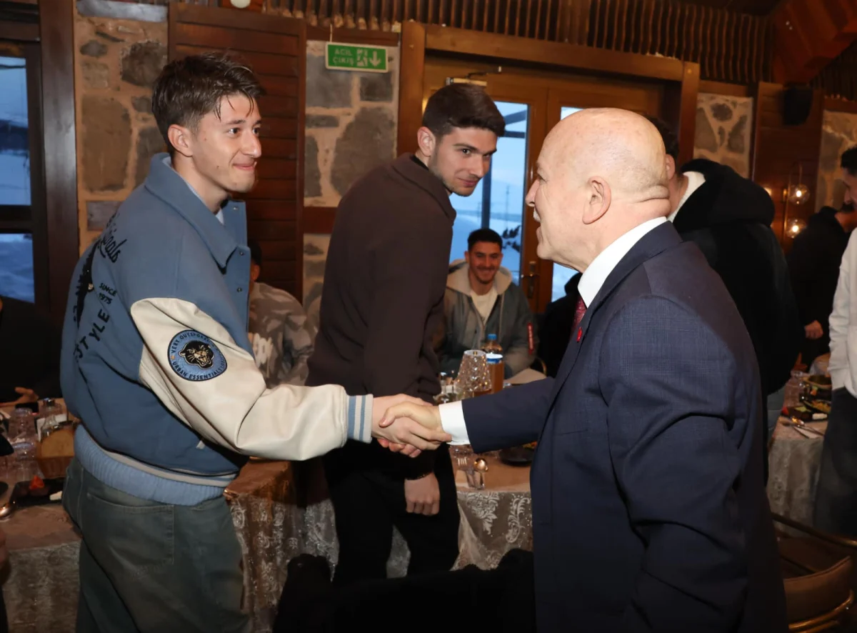 photo 2026 03 06 10 55 37 1200